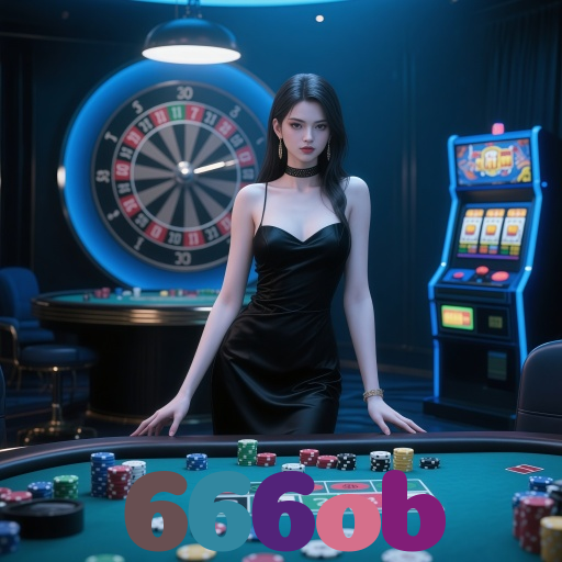 666ob - Baixe o app 666ob no Google Play e jogue ao vivo