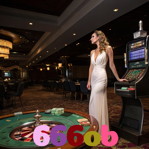666ob - Baixe o App 666ob para Android e Comece a Jogar