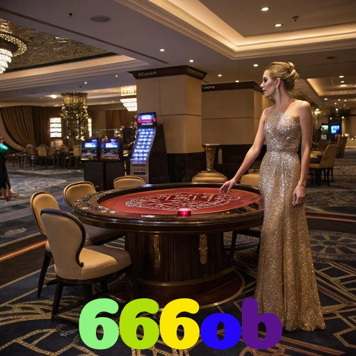 666ob - Baixe o app 666ob no Google Play e jogue ao vivo