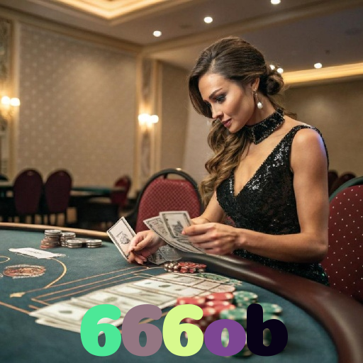 666ob - Baixe o App 666ob para Android e Comece a Jogar