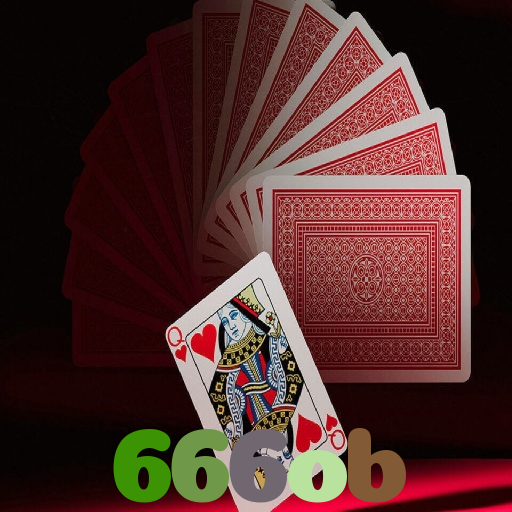 666ob - Baixe o App 666ob para Android e Comece a Jogar