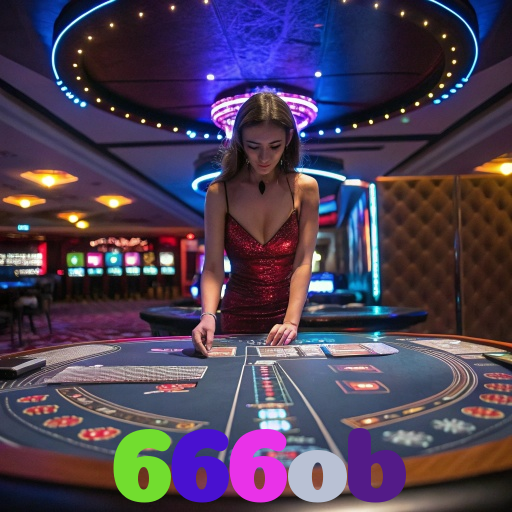 666ob - Baixe o app 666ob no Google Play e jogue ao vivo