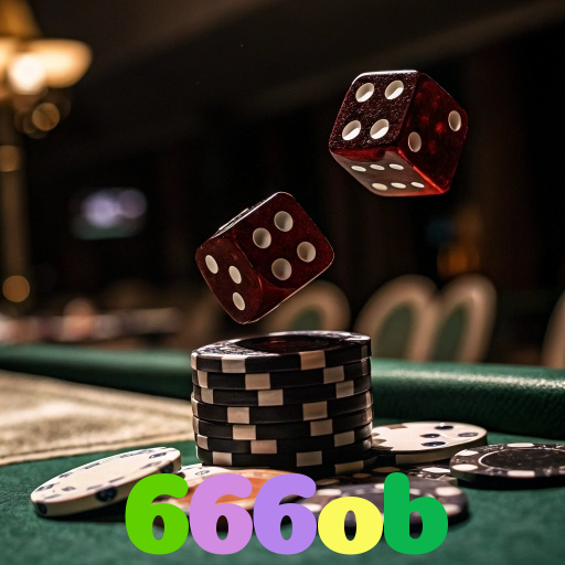 666ob - Baixe o App 666ob para Android e Comece a Jogar
