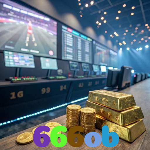666ob - Baixe o app 666ob no Google Play e jogue ao vivo