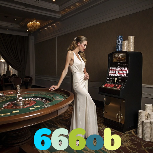 666ob - Baixe o App 666ob para Android e Comece a Jogar