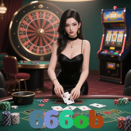 666ob - Baixe o App 666ob para Android e Comece a Jogar