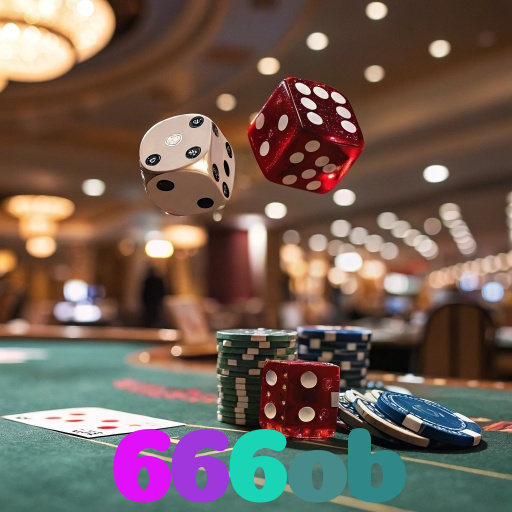 666ob - Baixe o app 666ob no Google Play e jogue ao vivo