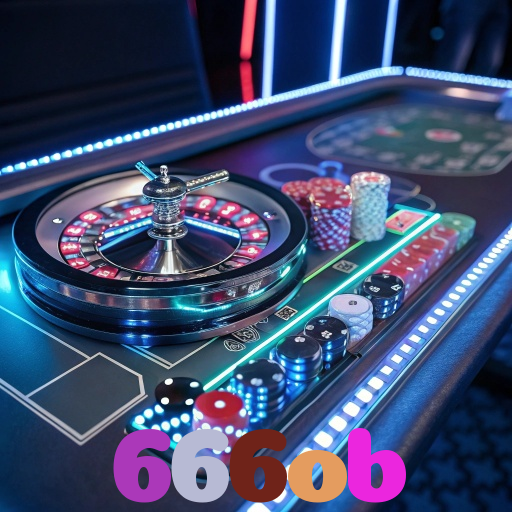 666ob - Baixe o App 666ob para Android e Comece a Jogar