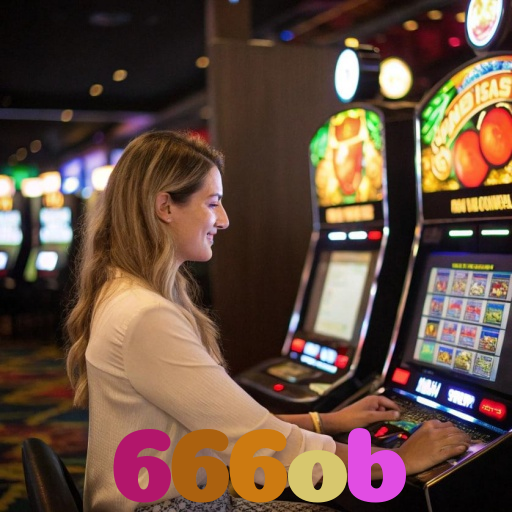 666ob - Baixe o app 666ob no Google Play e jogue ao vivo