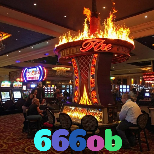 666ob - Baixe o app 666ob no Google Play e jogue ao vivo