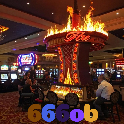 666ob - Baixe o app 666ob no Google Play e jogue ao vivo