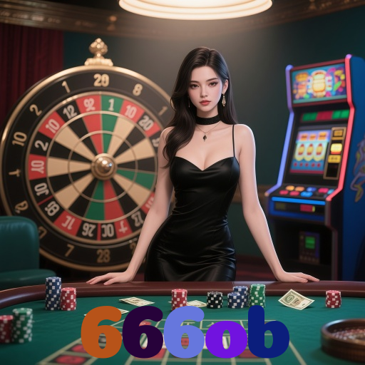 666ob - Baixe o app 666ob no Google Play e jogue ao vivo