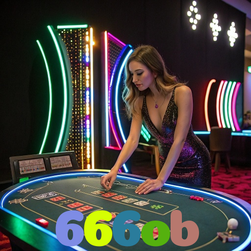 666ob - Baixe o App 666ob para Android e Comece a Jogar