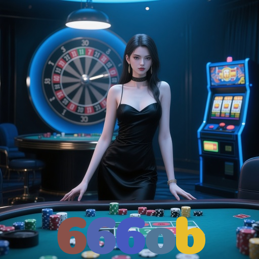 666ob - Baixe o app 666ob no Google Play e jogue ao vivo