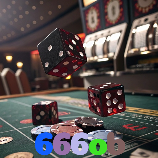 666ob - Baixe o App 666ob para Android e Comece a Jogar