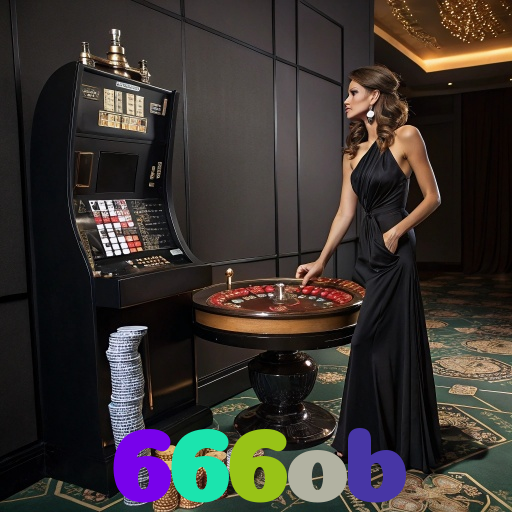 666ob - Baixe o App 666ob para Android e Comece a Jogar