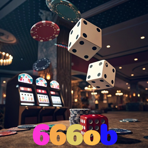 666ob - Baixe o app 666ob no Google Play e jogue ao vivo