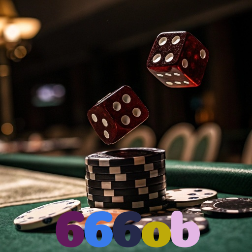 666ob - Baixe o app 666ob no Google Play e jogue ao vivo