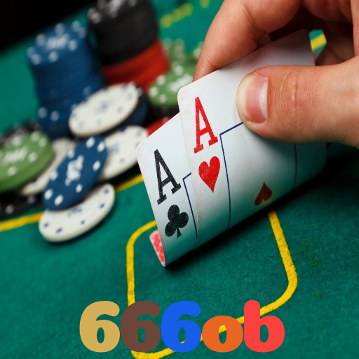 666ob - Baixe o app 666ob no Google Play e jogue ao vivo