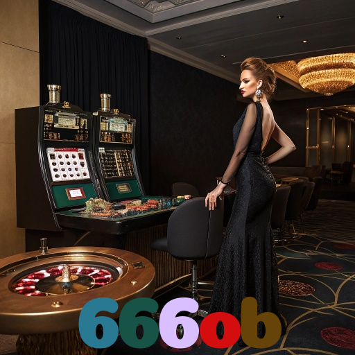666ob - Baixe o app 666ob no Google Play e jogue ao vivo