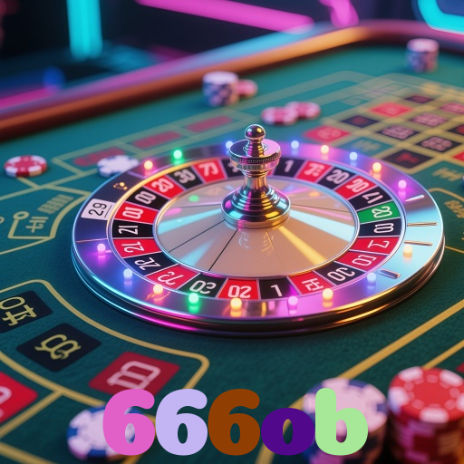 666ob - Baixe o App 666ob para Android e Comece a Jogar