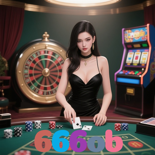666ob - Baixe o app 666ob no Google Play e jogue ao vivo
