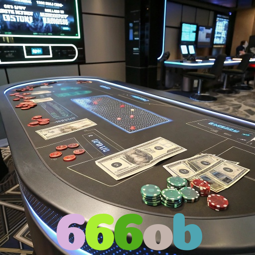 666ob - Baixe o app 666ob no Google Play e jogue ao vivo