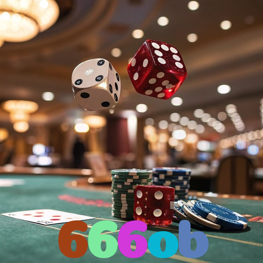 666ob - Baixe o App 666ob para Android e Comece a Jogar
