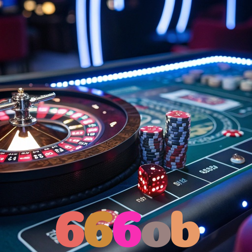 666ob - Baixe o App 666ob para Android e Comece a Jogar