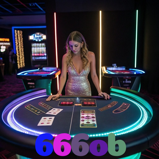 666ob - Baixe o App 666ob para Android e Comece a Jogar