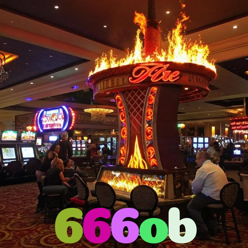 666ob - Baixe o app 666ob no Google Play e jogue ao vivo
