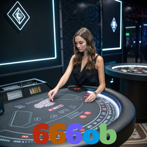 666ob - Baixe o app 666ob no Google Play e jogue ao vivo