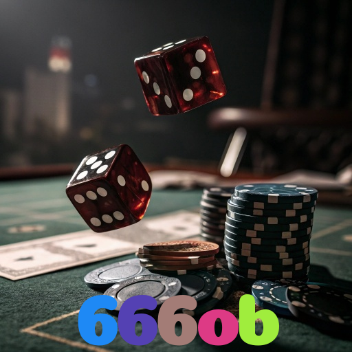 666ob - Baixe o app 666ob no Google Play e jogue ao vivo