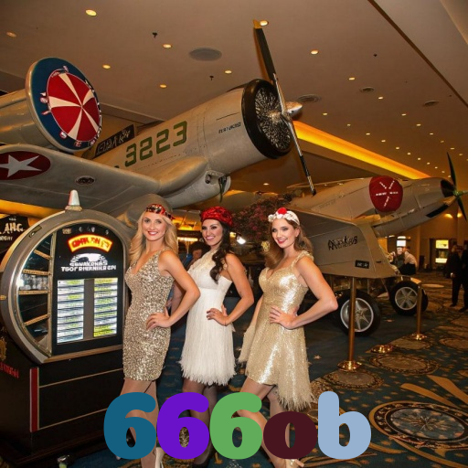 666ob - Baixe o App 666ob para Android e Comece a Jogar