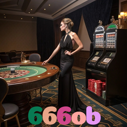 666ob - Baixe o App 666ob para Android e Comece a Jogar