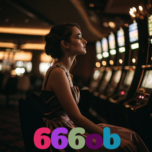 666ob - Baixe o App 666ob para Android e Comece a Jogar