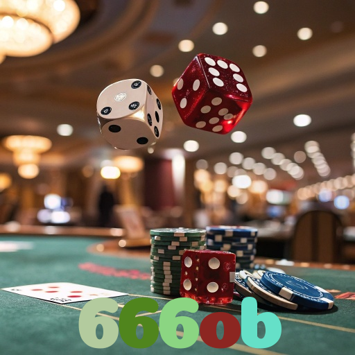 666ob - Baixe o app 666ob no Google Play e jogue ao vivo