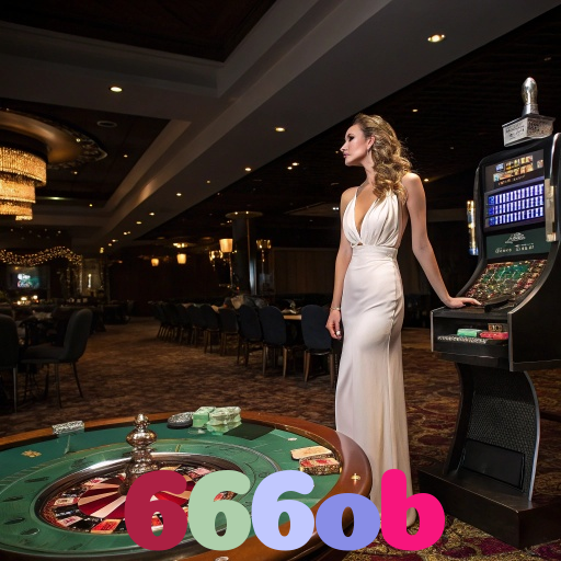 666ob - Baixe o app 666ob no Google Play e jogue ao vivo