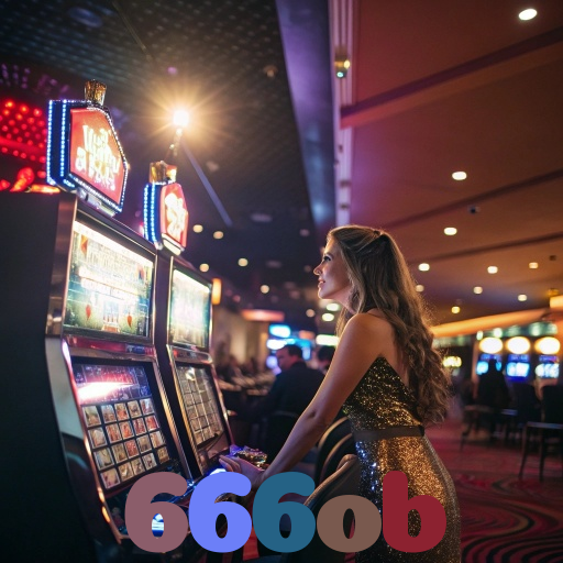 666ob - Baixe o App 666ob para Android e Comece a Jogar