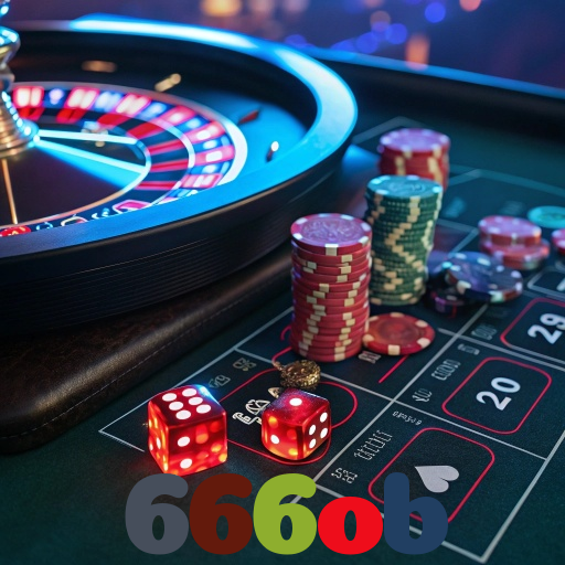 666ob - Baixe o App 666ob para Android e Comece a Jogar
