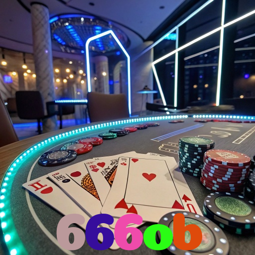 666ob - Baixe o App 666ob para Android e Comece a Jogar