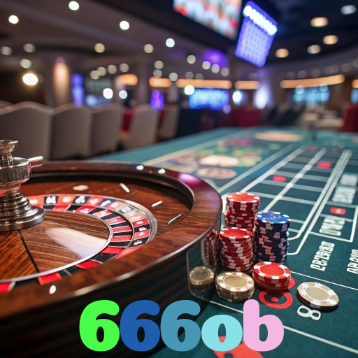 666ob - Baixe o App 666ob para Android e Comece a Jogar
