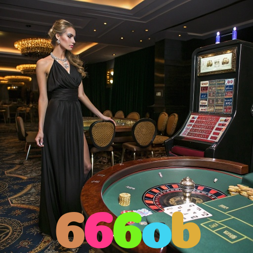 666ob - Baixe o App 666ob para Android e Comece a Jogar