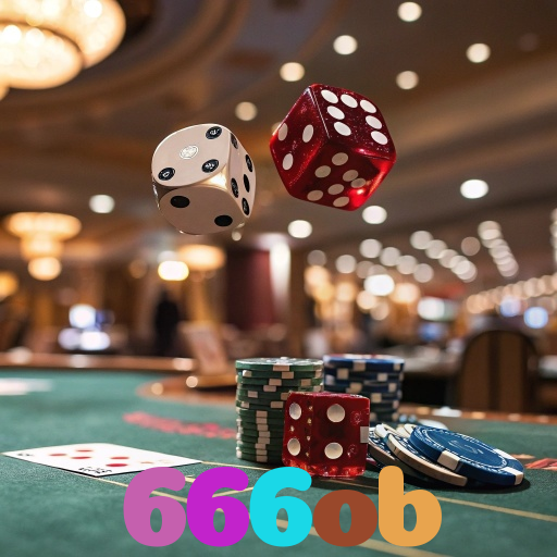 666ob - Baixe o app 666ob no Google Play e jogue ao vivo