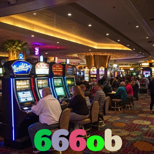 666ob - Baixe o app 666ob no Google Play e jogue ao vivo