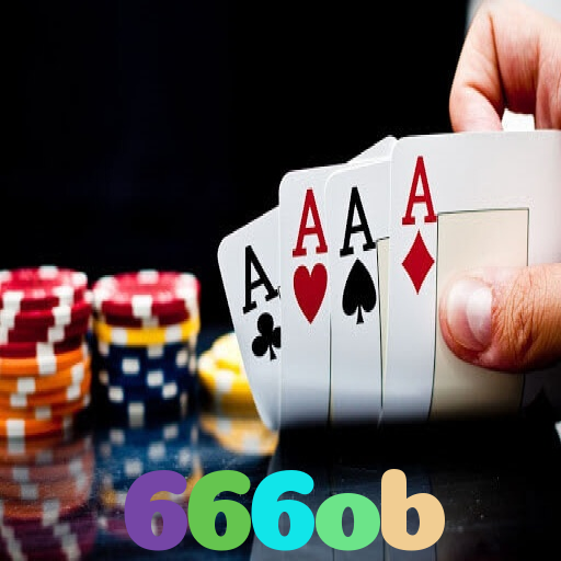 666ob - Baixe o App 666ob para Android e Comece a Jogar