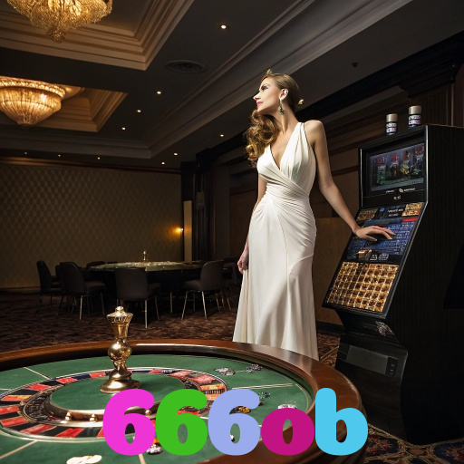 666ob - Baixe o app 666ob no Google Play e jogue ao vivo