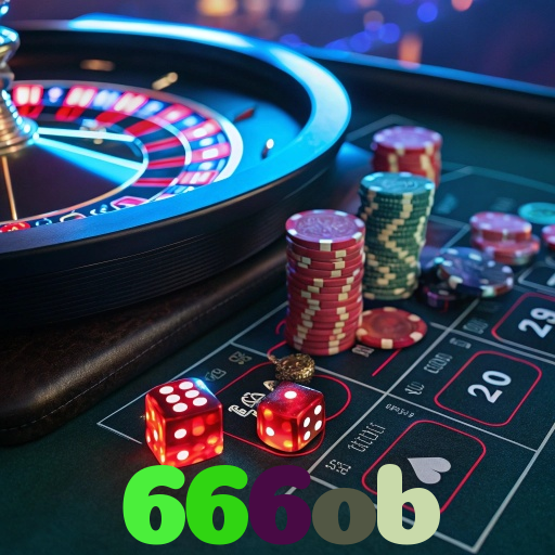 666ob - Baixe o App 666ob para Android e Comece a Jogar