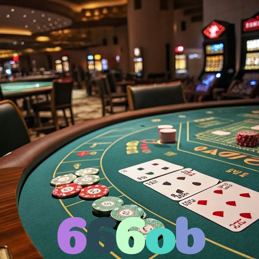 666ob - Baixe o app 666ob no Google Play e jogue ao vivo