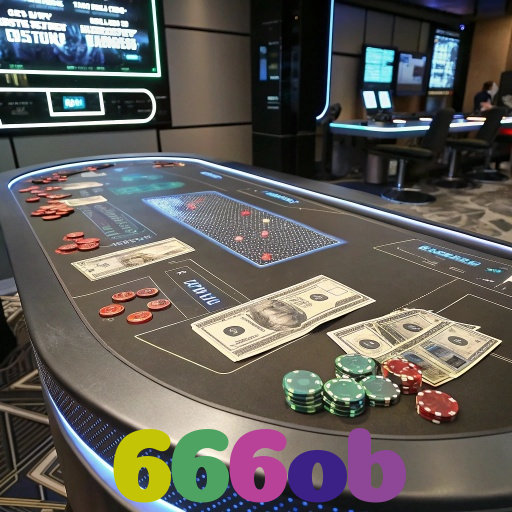 666ob - Baixe o App 666ob para Android e Comece a Jogar